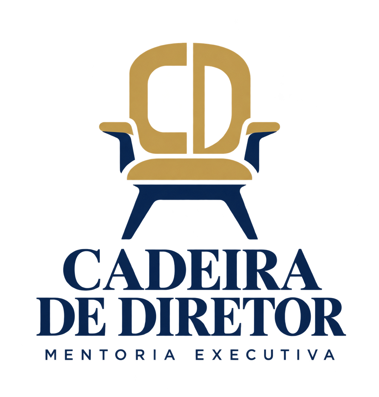Cadeira de Diretor